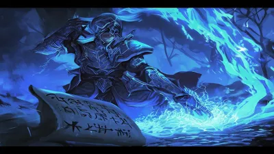注意！9月1日极限逃亡新兑换码发布